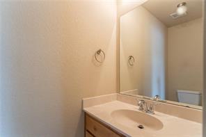3003 Belmont Court - Photo 16