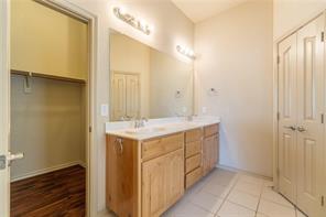 3003 Belmont Court - Photo 17
