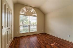 3003 Belmont Court - Photo 18