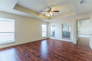 3003 Belmont Court - Photo 19