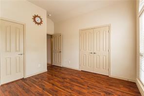 3003 Belmont Court - Photo 22