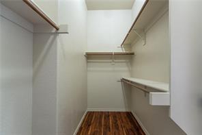 3003 Belmont Court - Photo 23