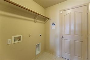 3003 Belmont Court - Photo 24