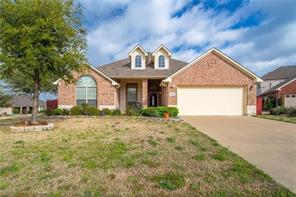 3003 Belmont Court - Photo 28