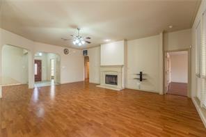 3003 Belmont Court - Photo 5