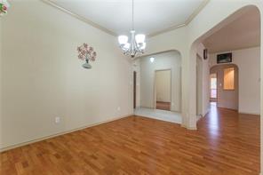 3003 Belmont Court - Photo 7