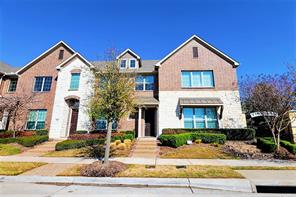 3803 Cascade Sky Drive - Photo 1