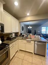 3803 Cascade Sky Drive - Photo 15