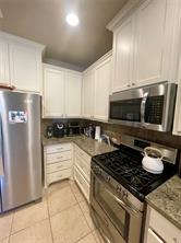 3803 Cascade Sky Drive - Photo 16