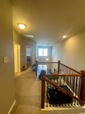 3803 Cascade Sky Drive - Photo 20