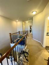 3803 Cascade Sky Drive - Photo 22