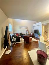 3803 Cascade Sky Drive - Photo 4