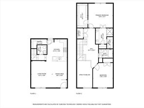 3803 Cascade Sky Drive - Photo 40