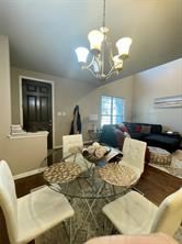 3803 Cascade Sky Drive - Photo 5