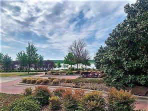 3803 Cascade Sky Drive - Photo 9