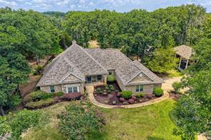 1573 Oak Bend Drive - Photo 1