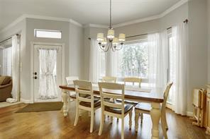 1573 Oak Bend Drive - Photo 11