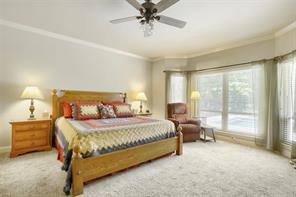 1573 Oak Bend Drive - Photo 12