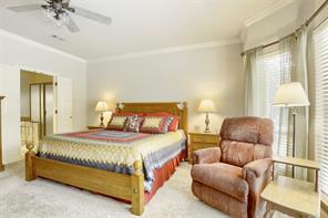 1573 Oak Bend Drive - Photo 13