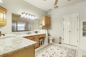 1573 Oak Bend Drive - Photo 14