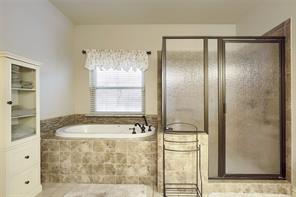 1573 Oak Bend Drive - Photo 15