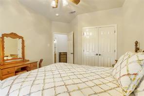 1573 Oak Bend Drive - Photo 16