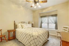 1573 Oak Bend Drive - Photo 17