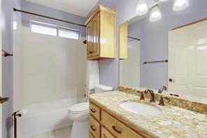 1573 Oak Bend Drive - Photo 18