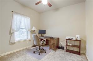 1573 Oak Bend Drive - Photo 19