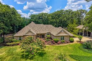 1573 Oak Bend Drive - Photo 2