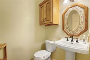 1573 Oak Bend Drive - Photo 20