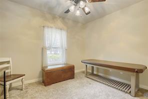 1573 Oak Bend Drive - Photo 21