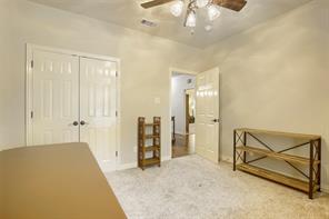 1573 Oak Bend Drive - Photo 22