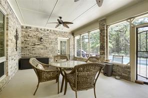 1573 Oak Bend Drive - Photo 23