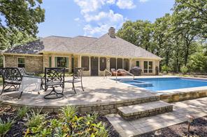 1573 Oak Bend Drive - Photo 24