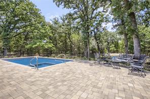 1573 Oak Bend Drive - Photo 25