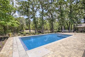 1573 Oak Bend Drive - Photo 26