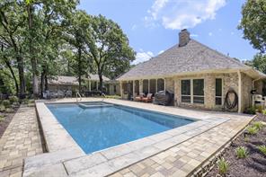 1573 Oak Bend Drive - Photo 27