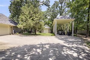 1573 Oak Bend Drive - Photo 28