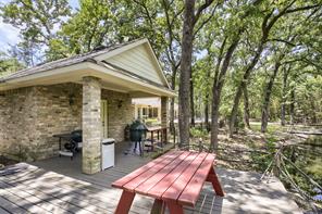 1573 Oak Bend Drive - Photo 29