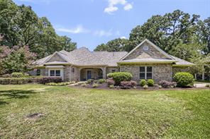 1573 Oak Bend Drive - Photo 3