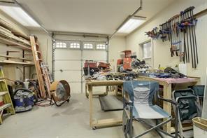 1573 Oak Bend Drive - Photo 30