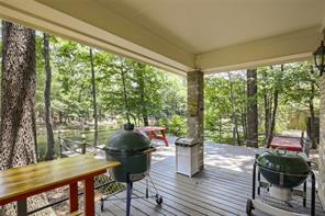 1573 Oak Bend Drive - Photo 31