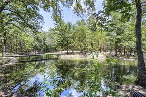 1573 Oak Bend Drive - Photo 32