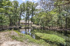 1573 Oak Bend Drive - Photo 33