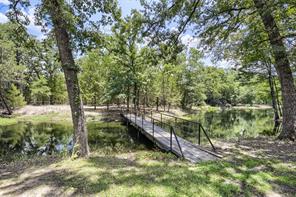 1573 Oak Bend Drive - Photo 35