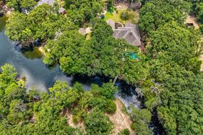 1573 Oak Bend Drive - Photo 36