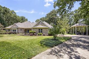 1573 Oak Bend Drive - Photo 4