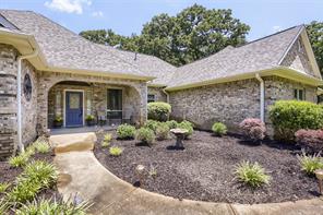 1573 Oak Bend Drive - Photo 5