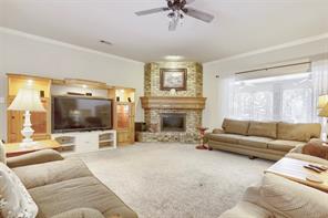 1573 Oak Bend Drive - Photo 6